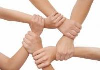 Teambuilding